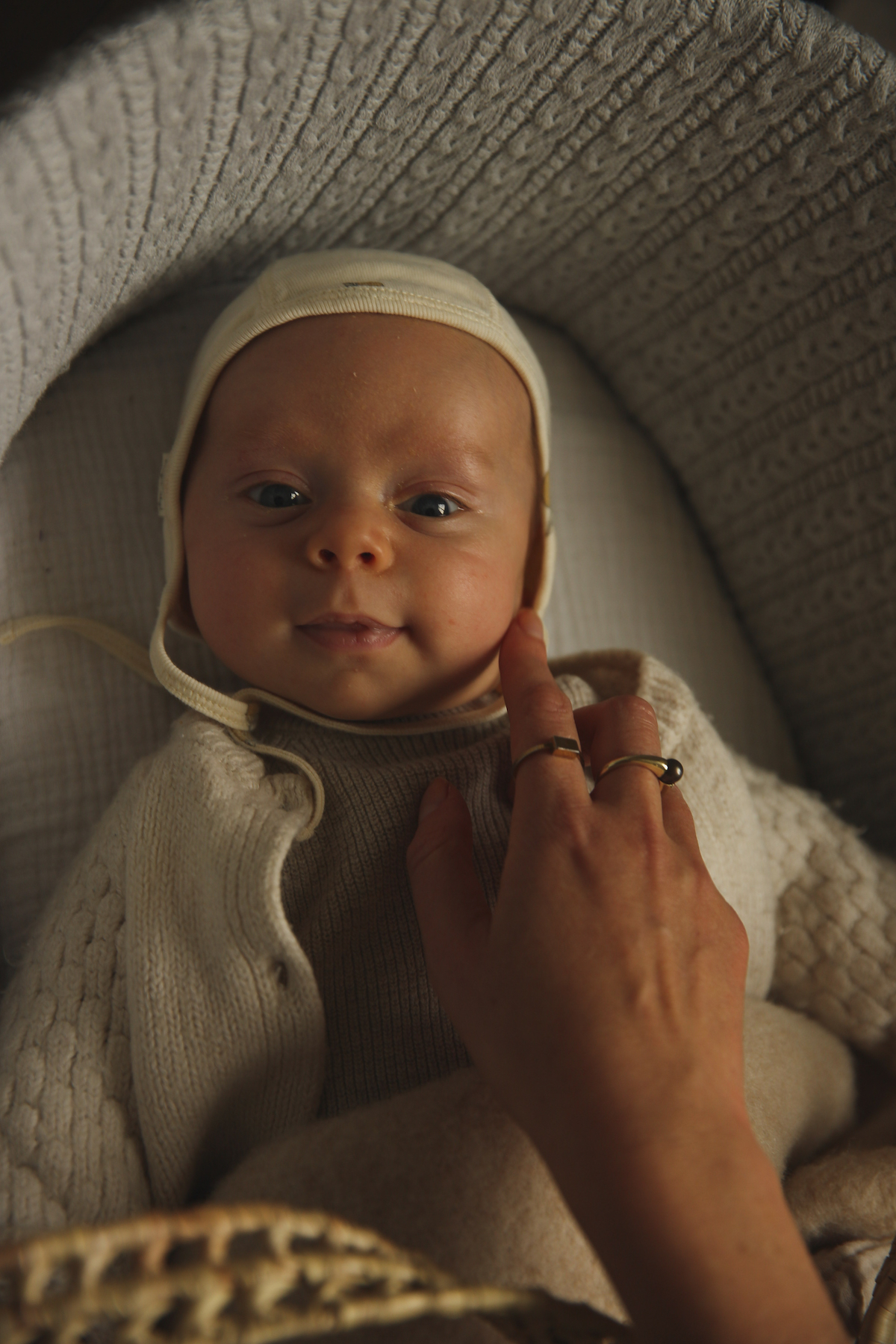 Babycursus Purmerend